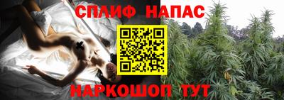 кристаллы Можга